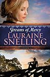 Streams of Mercy