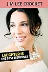 Laughter Is The B...