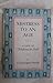 Mistress to an Age by J. Christopher Herold