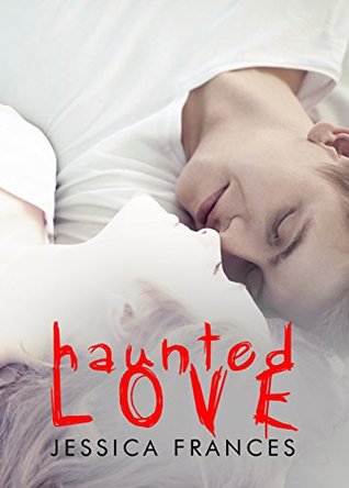 Haunted Love