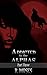 Addicted to the Alphas: Par...