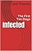 Infected by Jack Thomas