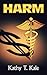 Harm
