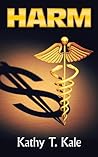 Harm