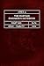 The Martian Engineer's Notebook, Volume 1