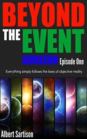 Beyond the Event Horizon Episode One