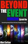 Beyond the Event ...