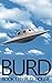 The Abduction (Burd #1)