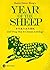 2015 Year of the Sheep - Feng Shui and Chinese Astrology
