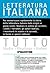 Tutto: Letteratura Italiana