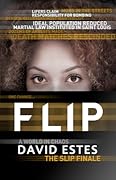 Flip
