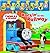 Rockin' on the Railway (Thomas & Friends)