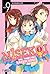 Nisekoi, Vol. 9: Kamikaze
