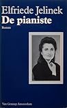 De pianiste