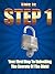This Is Step 1- Your First ...