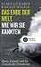 Das Ende der Welt, wie wir sie kannten: Klima, Zukunft und die Chancen der Demokratie (German Edition)