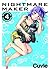 Nightmare Maker 4