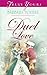 Duel Love by Barbara Youree