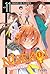 Nisekoi, Vol. 11: Ramo de flores