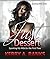 Just Desserts: Spanking My Wife for the First Time (Spanking Wife Series)