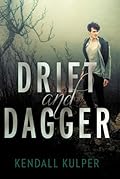 Drift & Dagger