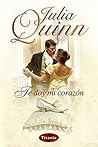 Te doy mi corazón by Julia Quinn