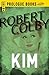 Kim (Prologue Books)