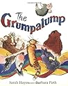 The Grumpalump by Sarah Hayes
