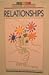 Relationships