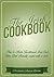 THE IRISH COOKBOOK: "How to make Traditional Low Carb, Paleo Diet Friendly recipes with a kick!"