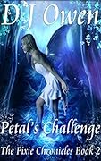 Petal's Challenge