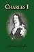 Charles I