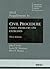 Civil Procedure, Cases, Pro...