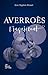 Averroès l'inquiétant