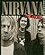 Nirvana: The Lyrics