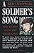 A Soldier's Song