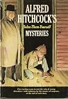 Alfred Hitchcock'...