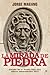 La mirada de piedra