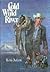 Cold Wind River