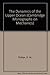 The Dynamics of the Upper O...