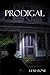 Prodigal