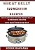 THE WHEAT BELLY SLOWCOOKER RECIPES by Steve Rowland