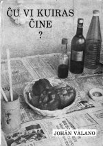Ĉu vi kuiras ĉine? (Paperback)