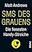 SMS des Grauens: Die fieses...