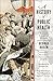 A History of Public Health