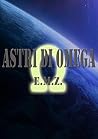 Astri di Omega