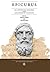 Epicurus: His Continuing In...