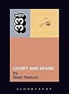 Court and Spark