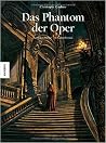 Das Phantom der Oper