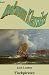 Fischpiraten: Bookworm-Klas...